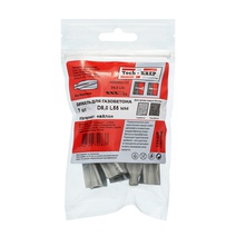 Изображение товара Дюбель для газобетона нейлон 8х55 (7 шт) Tech-Krep