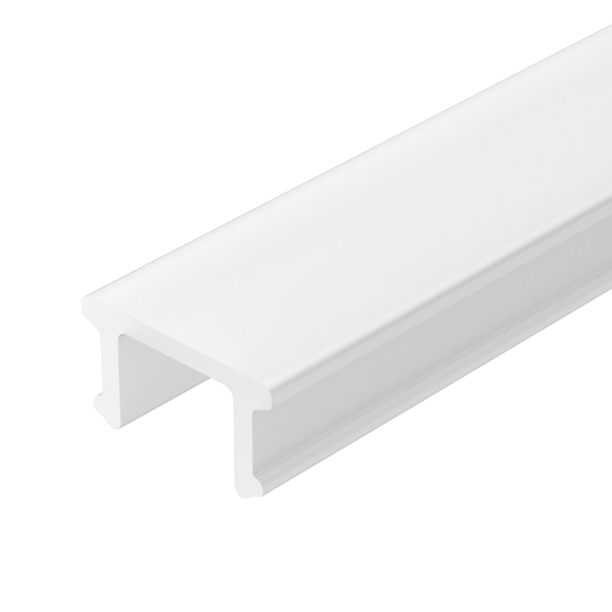 Изображение товара Экран SL-W7-2000 OPAL Arlight Матовый, 2000 мм, белый