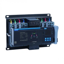Изображение товара CHINT Устройство автоматического ввода резерва NXZM-125S/3B 125A (R)