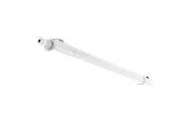 Изображение товара ФАZA Светильник ДСП-2002 36w 6500K 230V IP65 1200x39mm