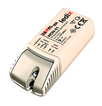 Изображение товара Zamel Сенсорный выключатель 10-14V DC, на стену