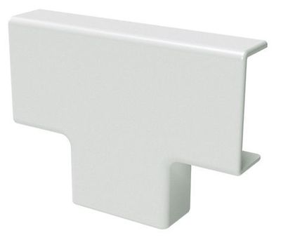 Изображение товара DKC In-Liner Тройник для TMU/TMC IM 40x17 W0 (уп=2шт)