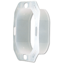 Изображение товара JUNG Мех Вставка уплотнительная для изделий 55х55, IP44