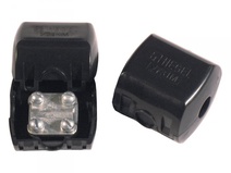 Изображение товара Hegel Сжим ответвительный У 731 М, IP20