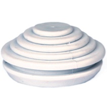 Изображение товара DKC Кабельный ввод для труб, IP55, д.25мм