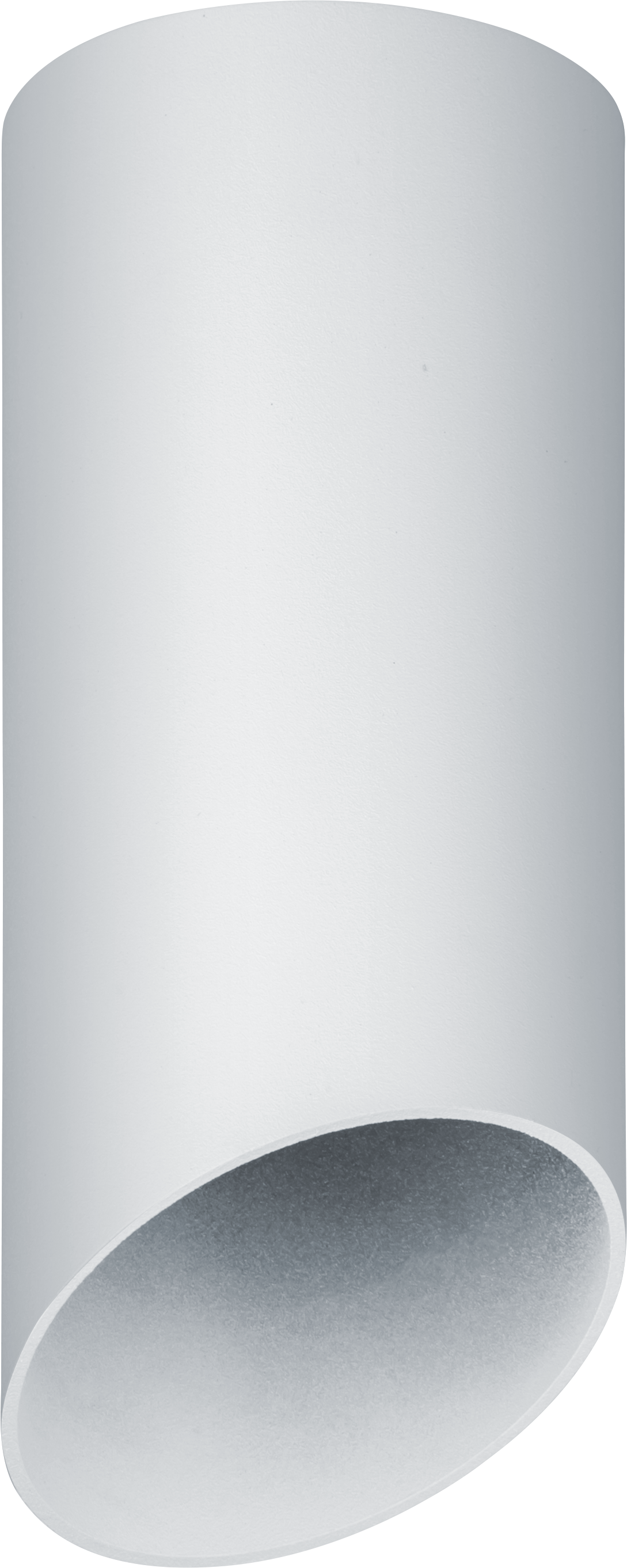 Изображение товара Светильник Navigator 93 361 NFS-C-008-01 Прочее