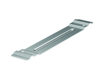 Изображение товара DKC Держатель кабеля TRC 100, горячеоцинкованный