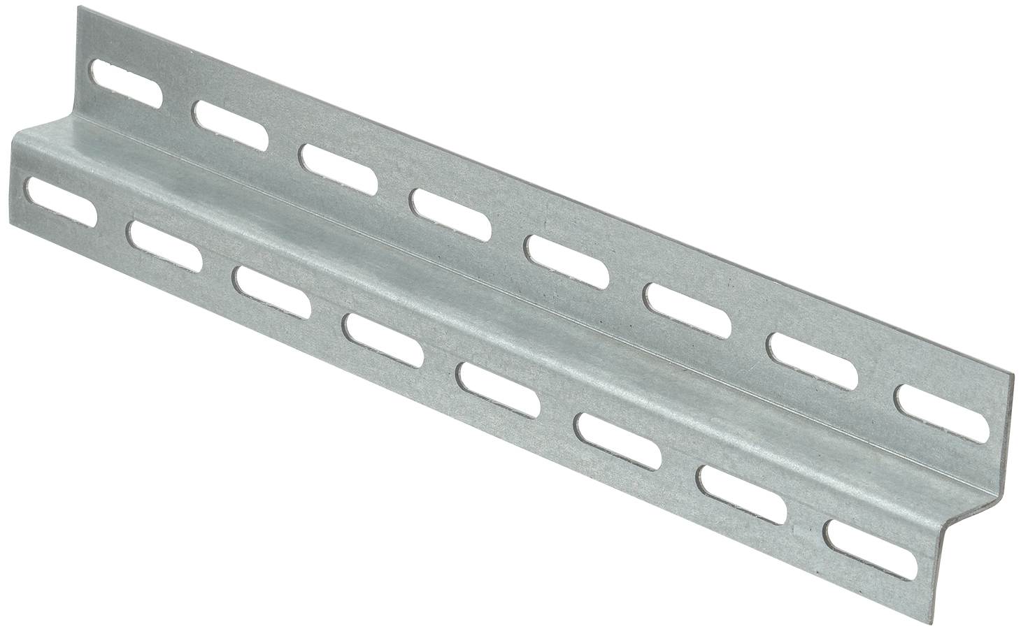 Изображение товара IEK Профиль перфорированный Z-образный К238 2000