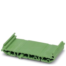 Изображение товара Phoenix Contact Корпус для электроники UMK-BE 45