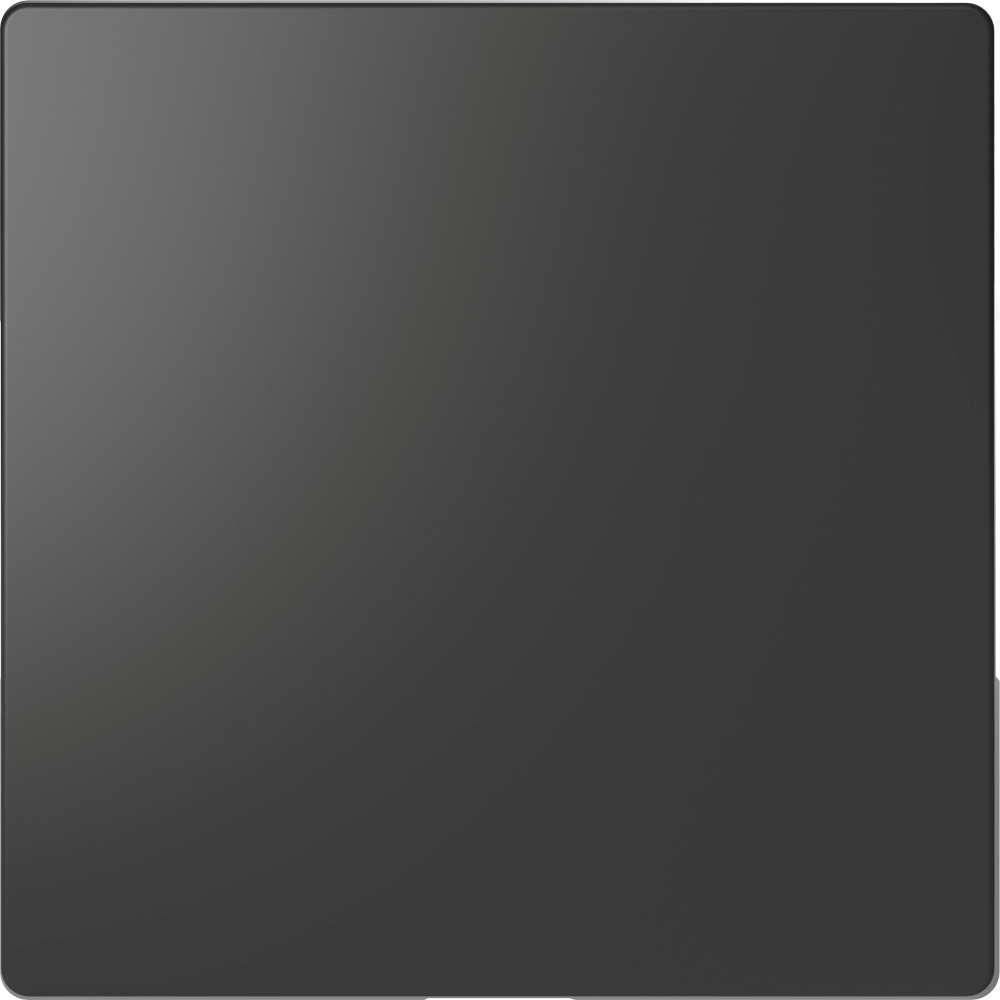 Изображение товара Schneider Electric Merten D-Life Антрацит Заглушка