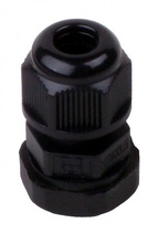 Изображение товара Hegel MG12 Кабельные вводы MG12 IP68