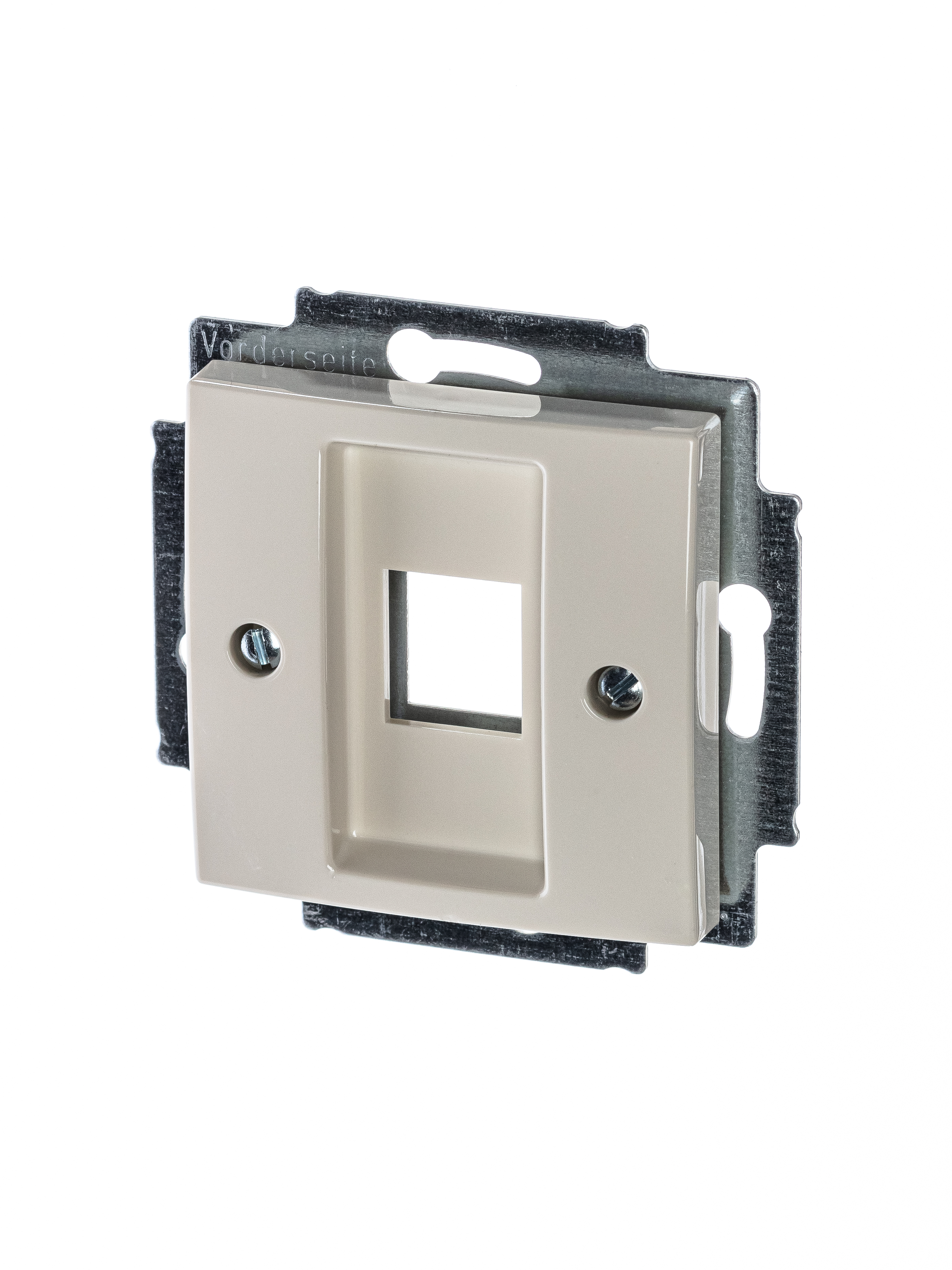 Изображение товара ABB BJB Basic 55 - центральная плата для телекомуниника 0210/0211/0219