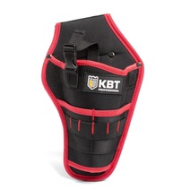 Изображение товара КВТ Кобура для шуруповерта С-53