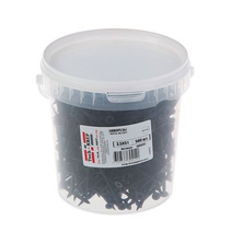 Изображение товара Tech-Krep Саморез ШСГМ 3,5х51 (500 шт) - ведро