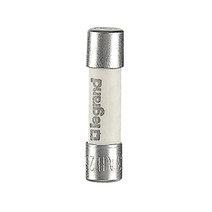 Изображение товара Legrand Предохранитель бытовой 3,15А 5х20.