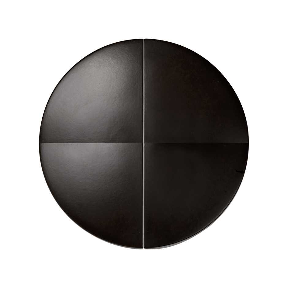 Изображение товара Simon 88 Коричневая Клавиша 2-ая