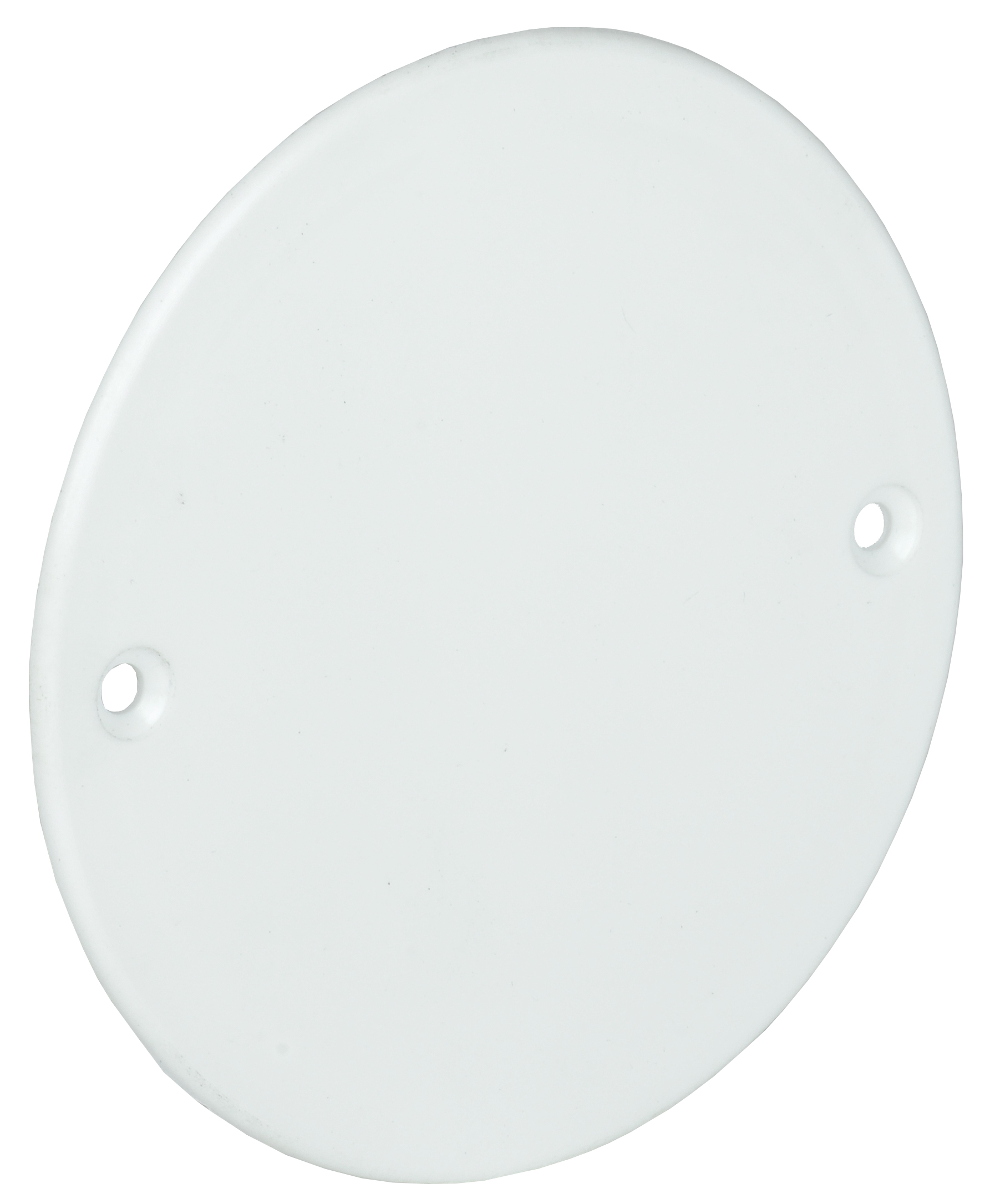 Изображение товара IEK GENERICA Крышка для коробок уст. СЗ D=68