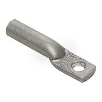 Изображение товара EKF Наконечник алюминиевый ТА ГОСТ 25-8-7 (2шт.).