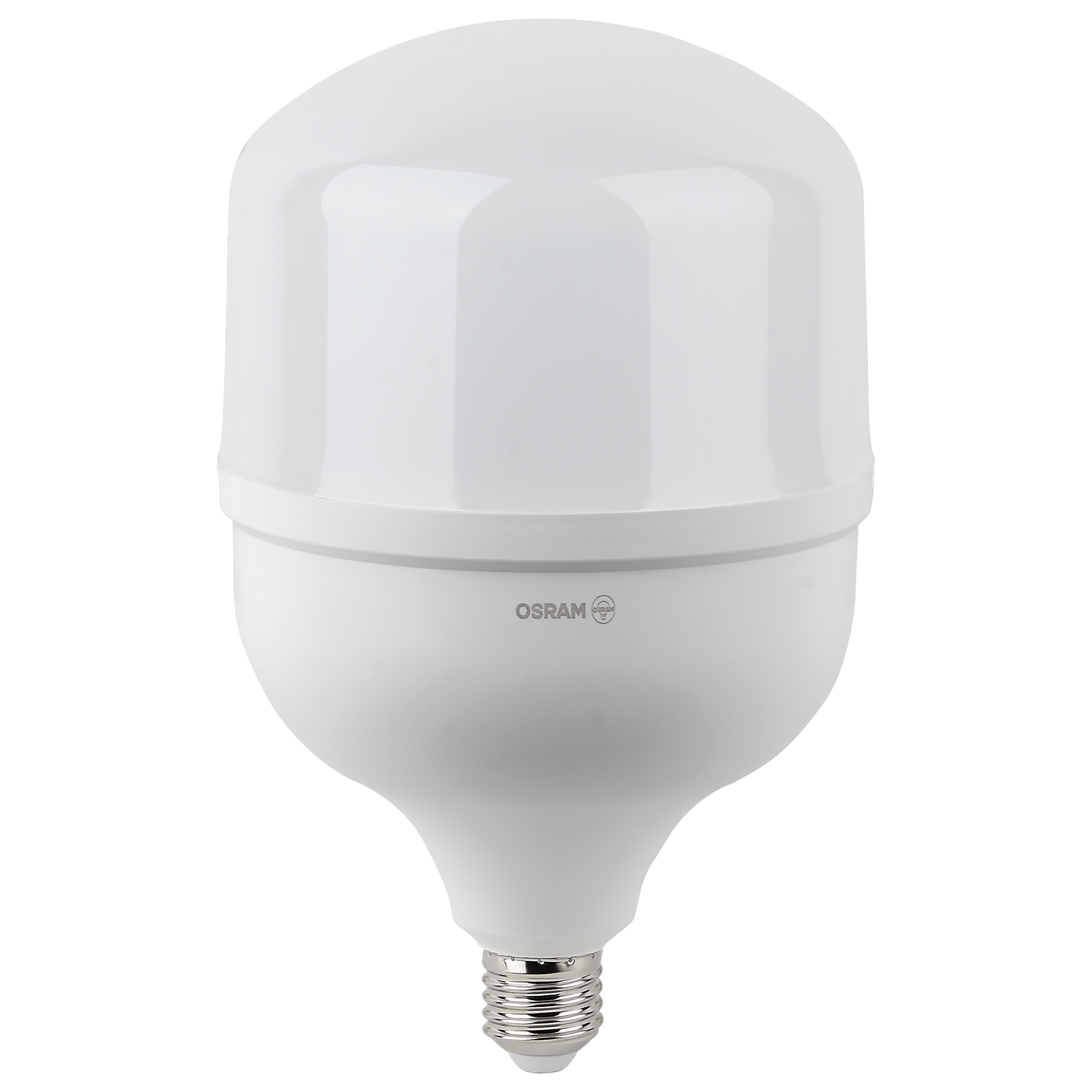 Изображение товара Osram LED HW 50W/840 230V E27/E40 8X1