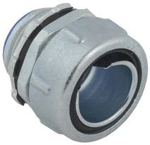 Изображение товара IEK ELASTA Муфта вводная MB20