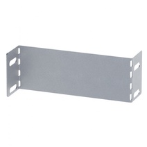 Изображение товара EKF PROxima Переходник по ширине (заглушка) 80х150мм.