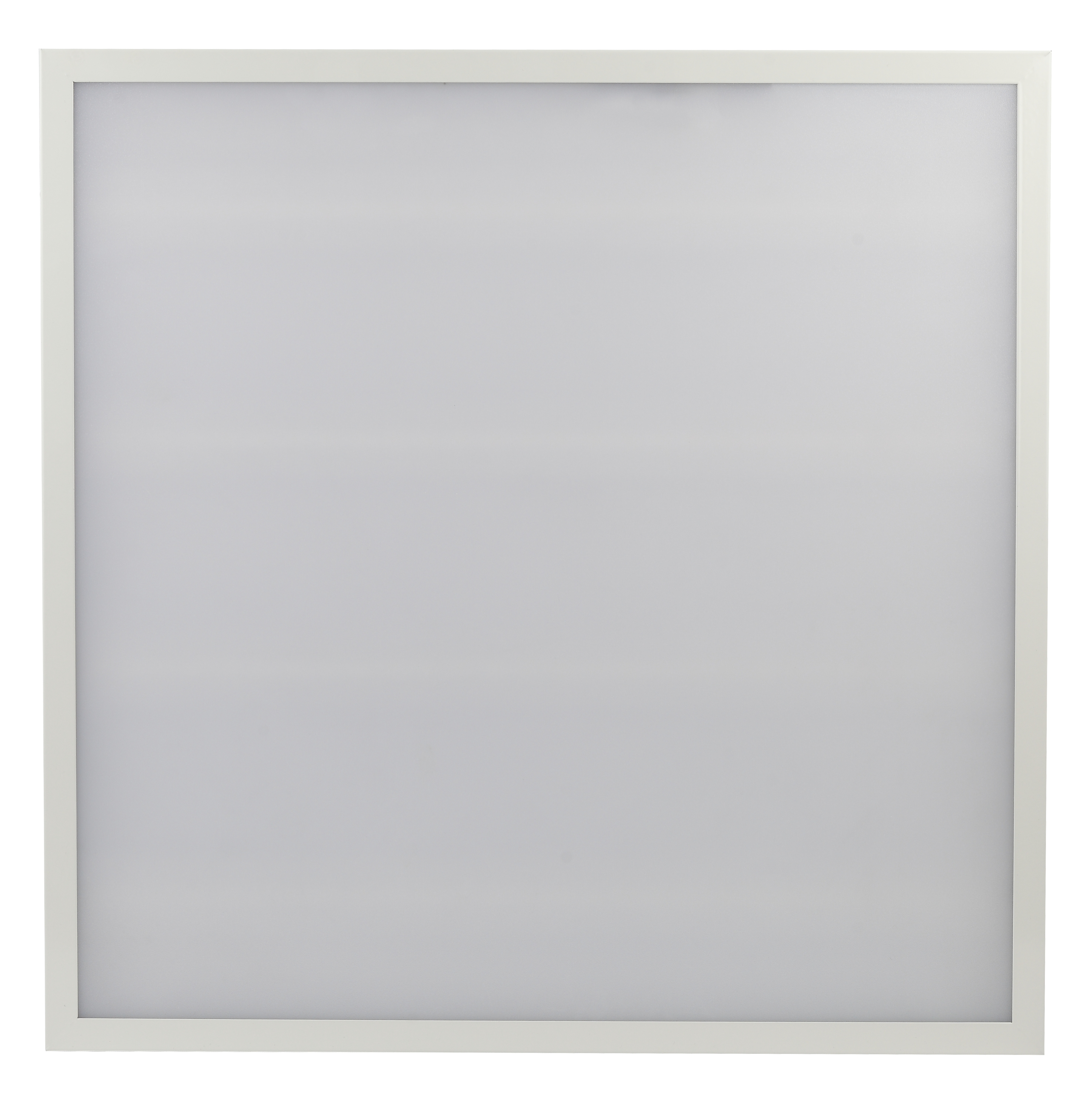 Изображение товара ЭРА Светильник светодиодный SPO-6-36-4K-M 36Вт 4000К IP40 595x595 матовый