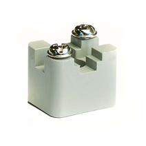 Изображение товара DKC Nuputuk Стойка изолированная для шины заземления