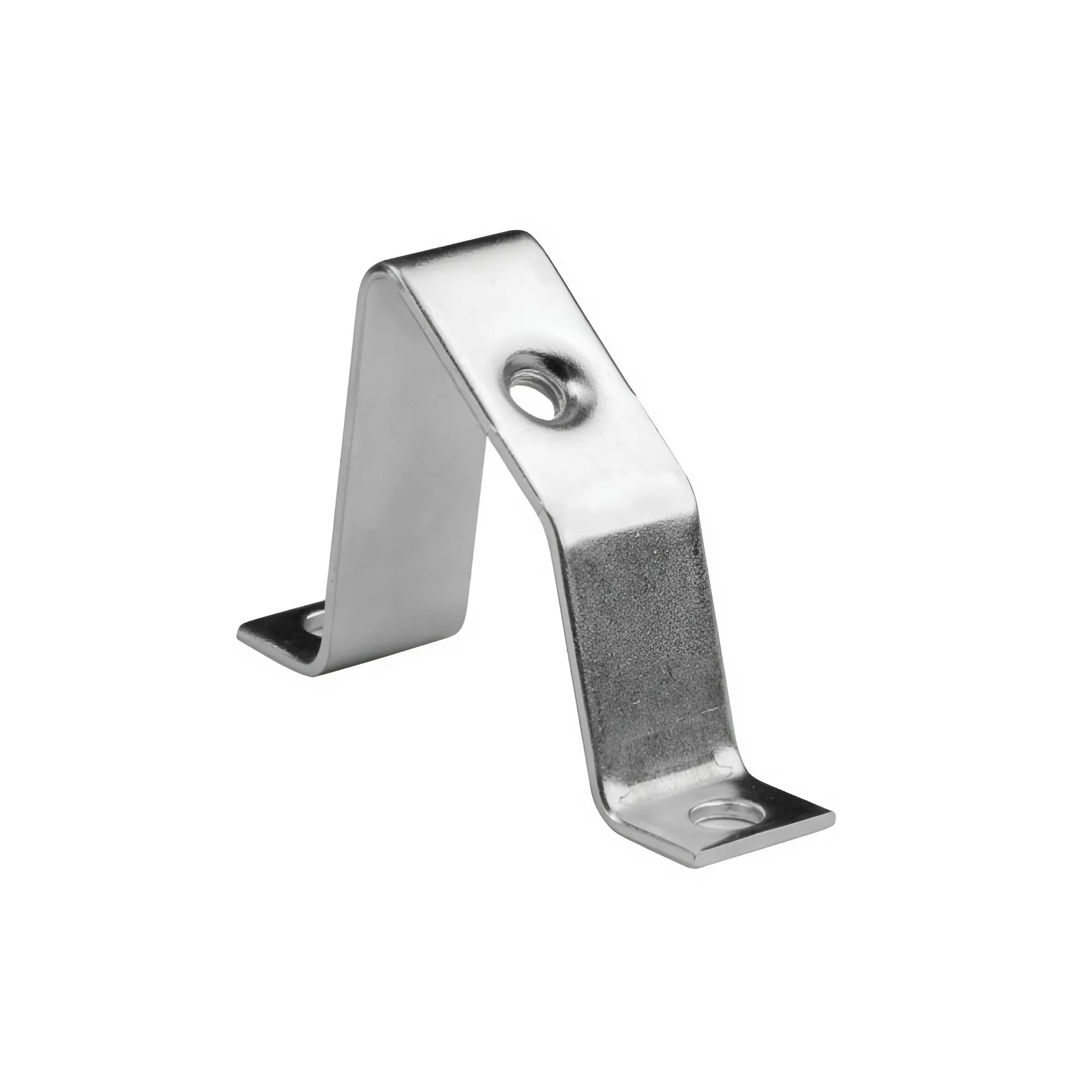 Изображение товара DKC Кронштейн ST