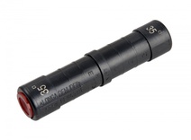 Изображение товара EKF PROxima Гильза изолированная абонентская MJPB 25.