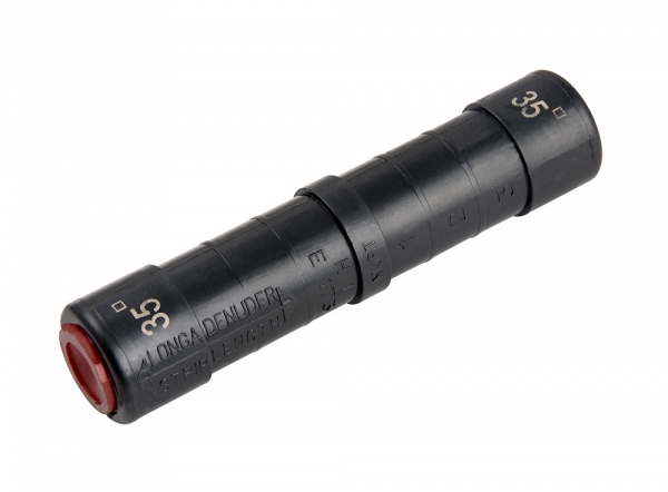 Изображение товара Гильза изолированная абонентская MJPB 25 EKF PROxima