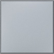 Изображение товара BT Axolute Алюминий Заглушка 2 мод.