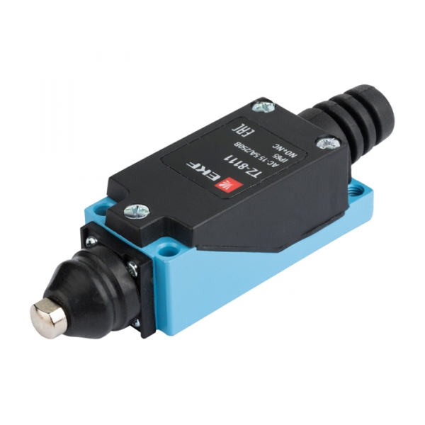 Изображение товара EKF PROxima Концевой выключатель TZ-8111.