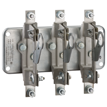 Изображение товара КЭАЗ Разъединитель РЕ19-45-22261-2000А-УХЛ3.