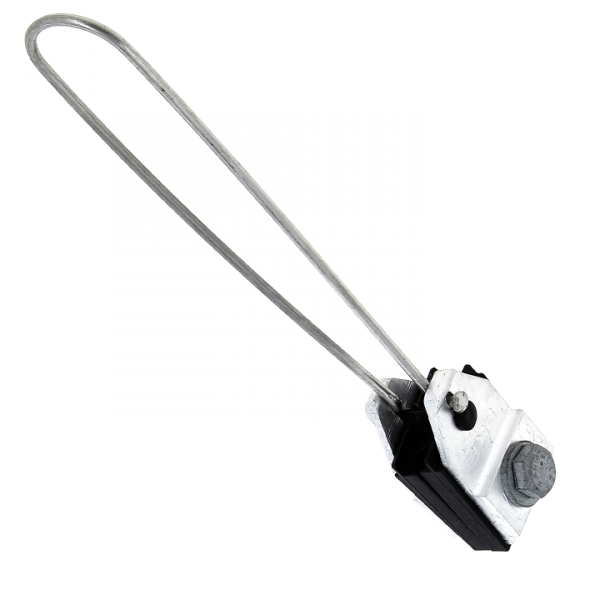 Изображение товара EKF PROxima Зажим анкерный SO158 4x16-35 мм2.