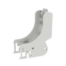 Изображение товара КЭАЗ Фиксатор реле OptiRel G 41-H4.