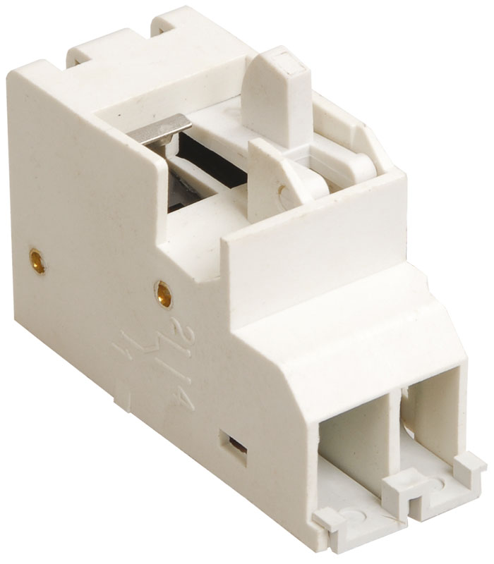 Изображение товара IEK KARAT Аварийный контакт АК-250/400А