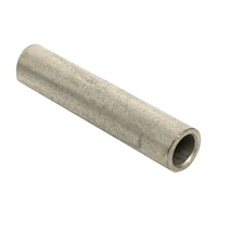 Изображение товара EKF PROxima Гильза соединительная медная луженаяGTY-10-5 (ГМЛ) (20шт.).