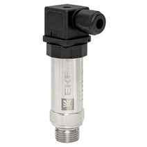 Изображение товара PRT-100-1,0-1,0-G2 — преобразователь давления с керамической мембраной