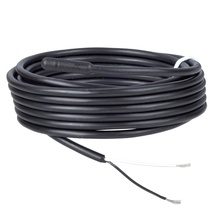 Изображение товара Schneider Electric Merten Датчик теплого пола