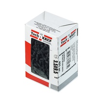 Изображение товара Саморез ШСММ 3,5×9,5 Tech-Krep