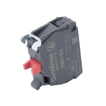 Изображение товара Systeme Electric Контактный Блок 1 НЗ