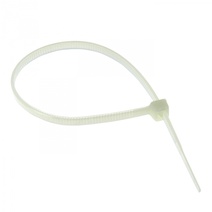 Изображение товара EKF Basic Хомут нейлоновый (3,6х370) (100шт.).