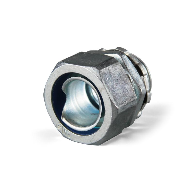 Изображение товара Fortisflex Муфта вводная ВМ-32-М40