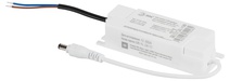 Изображение товара ЭРА Драйвер LED-LP-5/6 [0.98X] для светодиодных панелей SPL-5 Кп<1% PF>0.98 гарантия 3 года