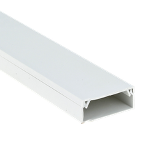 Изображение товара EKF PROxima Канал кабельный (40х16) (30м) Plast.