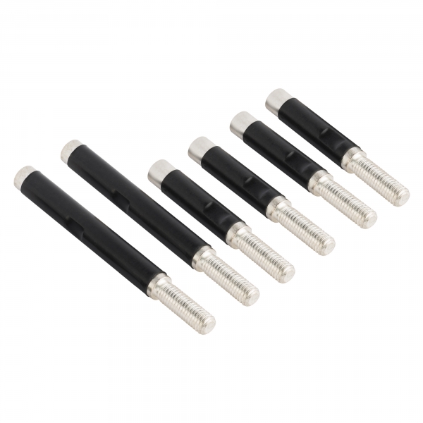 Изображение товара EKF Averes Расширители выводов для заднего подключения AV POWER-1 F для TR.