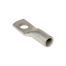 Изображение товара EKF PROxima Наконечник медный луженый ТМЛ DIN 35-10.