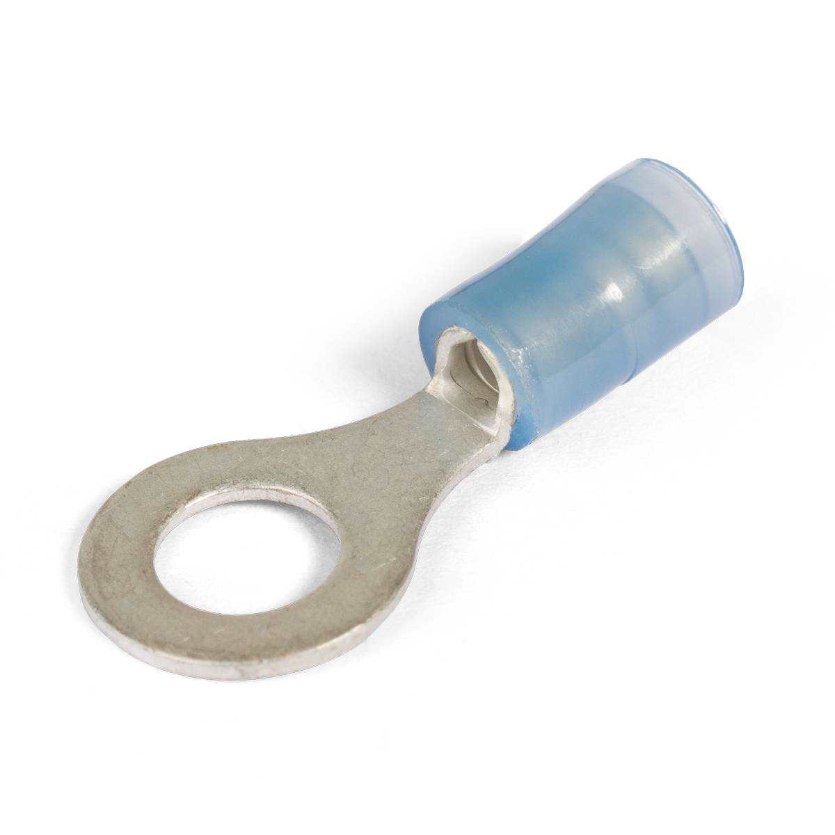 Изображение товара КВТ Наконечник виброуст. кольцевой ВНКИ 2,5-5 (уп.100)