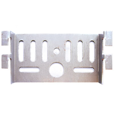 Изображение товара DKC Монтажная плата