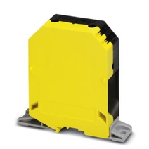 Изображение товара Phoenix Contact Клемма для высокого тока UKH 240-FE-F